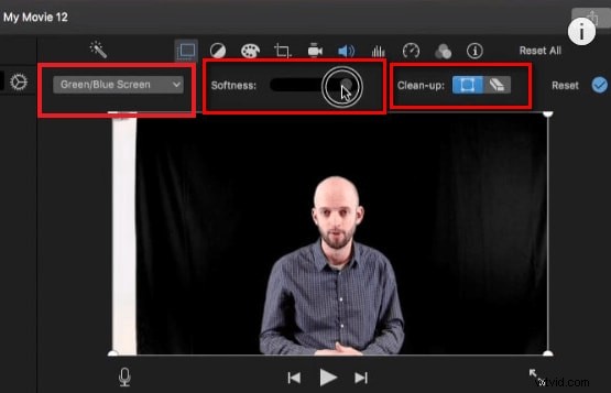 Effortlessly Remove or Replace Video Backgrounds in One Simple Step