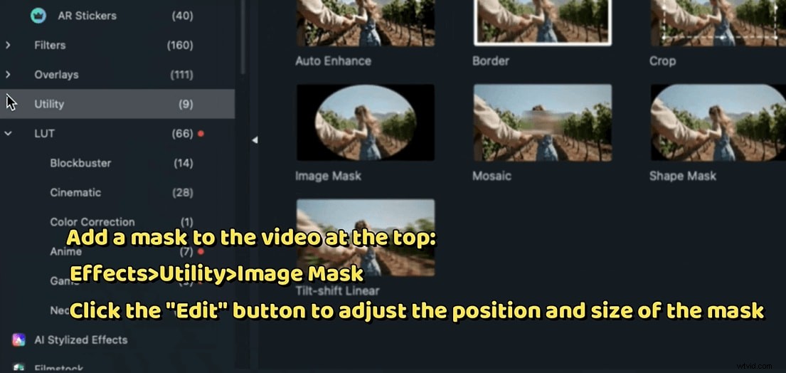 Ultimate Guide to Sky Replacement in Videos: Pro Tips & Tricks