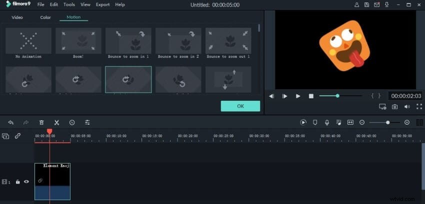 iMovie vs. Filmora: Ultimate Comparison – Which Video Editor is Best?
