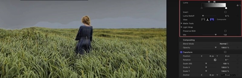 Ultimate Guide to Sky Replacement in Videos: Pro Tips & Tricks