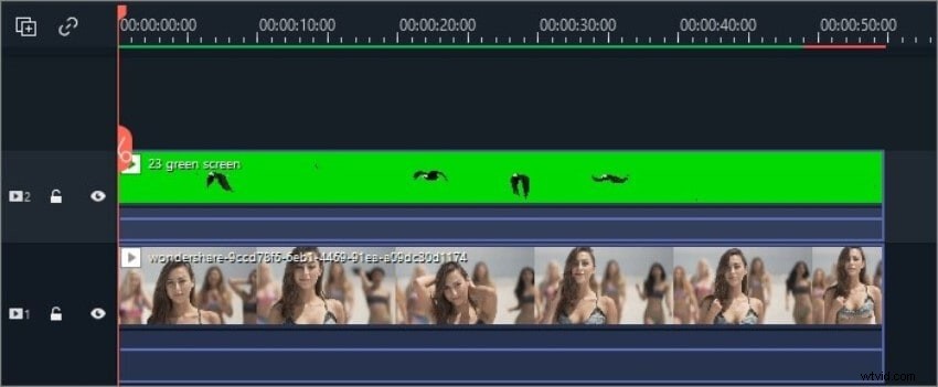 iMovie vs. Filmora: Ultimate Comparison – Which Video Editor is Best?