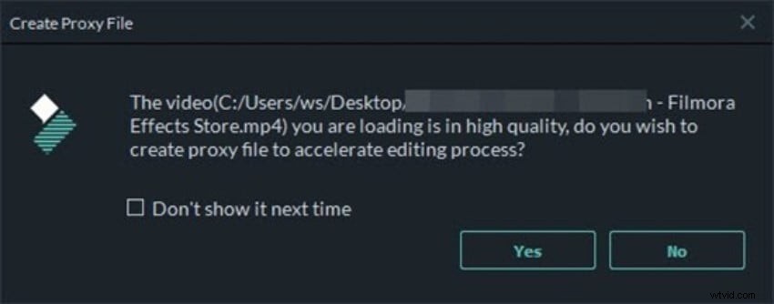 How to Import Videos from iCloud Drive to iMovie: Step-by-Step Tutorial