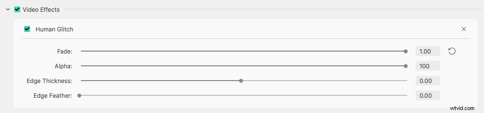 Step-by-Step Guide: Remove Video Background in iMovie on Mac Using Green Screen