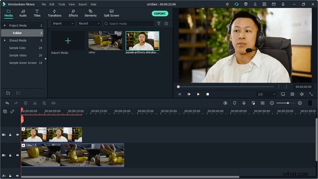 Effortlessly Remove Video Backgrounds Without Green Screen: Pro Tips & Tutorials