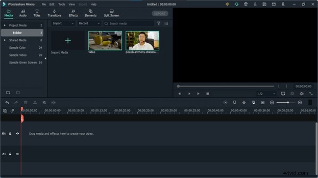 Effortlessly Remove Video Backgrounds Without Green Screen: Pro Tips & Tutorials