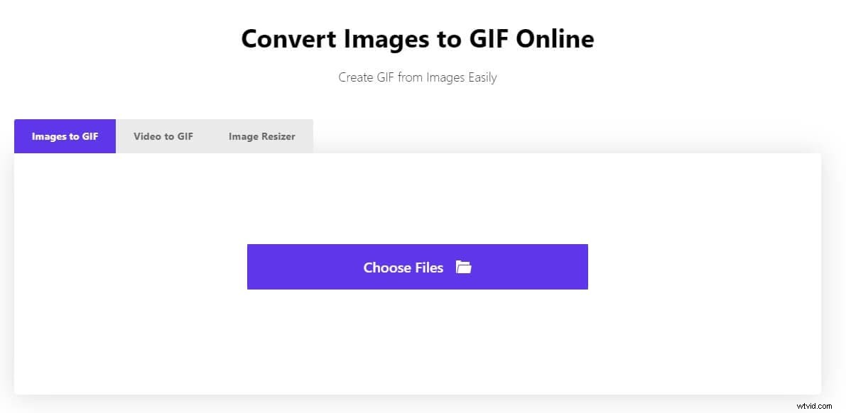 Top 7 Best GIF Caption Makers: Ultimate Guide to Adding Captions to GIFs