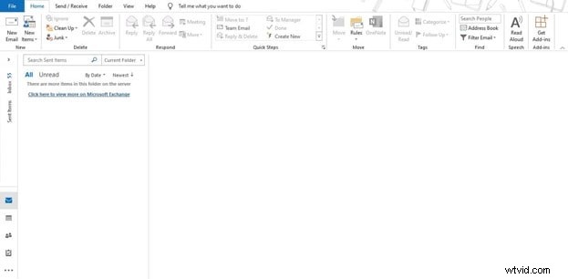 How to Add a Professional Email Signature in Outlook 2022: Step-by-Step Guide