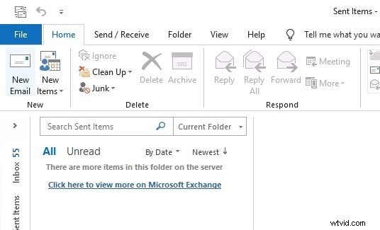 How to Add a Professional Email Signature in Outlook 2022: Step-by-Step Guide