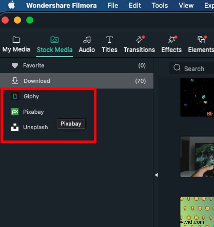 How to Add Realistic Shake Effects to Videos Using 3 Top Editors