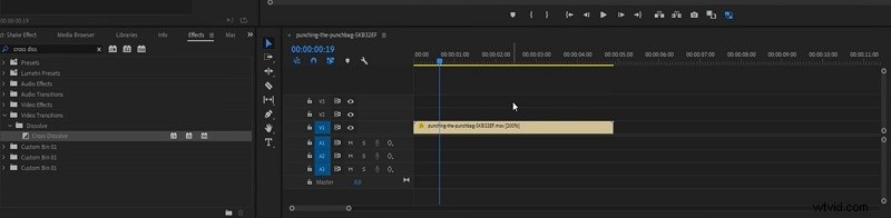 How to Add Realistic Shake Effects to Videos Using 3 Top Editors