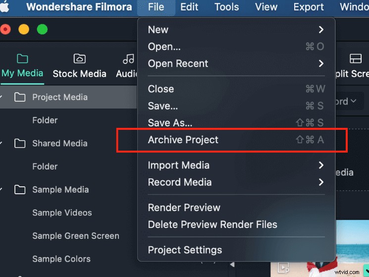 How to Add Realistic Shake Effects to Videos Using 3 Top Editors