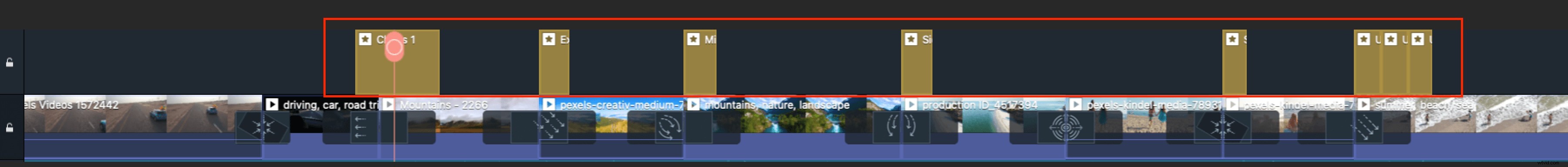 How to Add Realistic Shake Effects to Videos Using 3 Top Editors