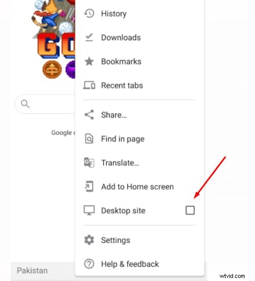 3 Easy Ways to Reverse Image Search on Android (2024 Guide)