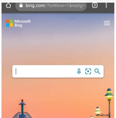 3 Easy Ways to Reverse Image Search on Android (2024 Guide)