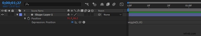 How to Add Realistic Shake Effects to Videos Using 3 Top Editors