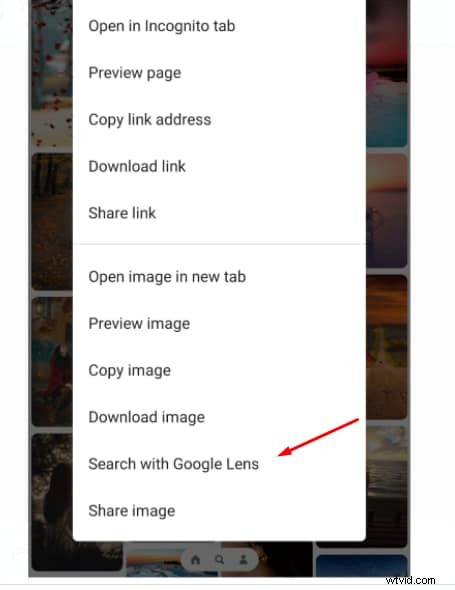 3 Easy Ways to Reverse Image Search on Android (2024 Guide)