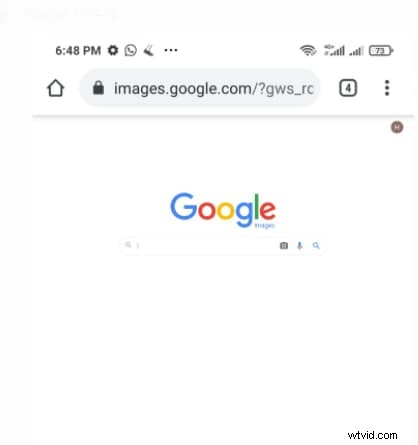 3 Easy Ways to Reverse Image Search on Android (2024 Guide)