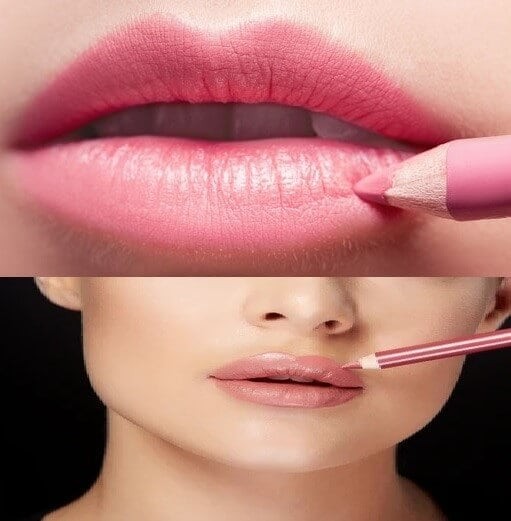 8 Inspiring Makeup Tutorials for Beginners to Master Flawless Looks