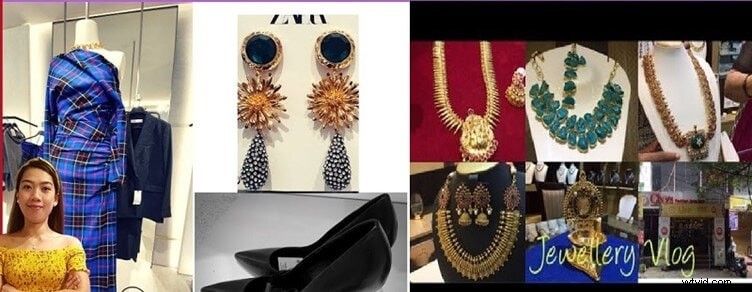 8 Inspiring Makeup Tutorials for Beginners to Master Flawless Looks