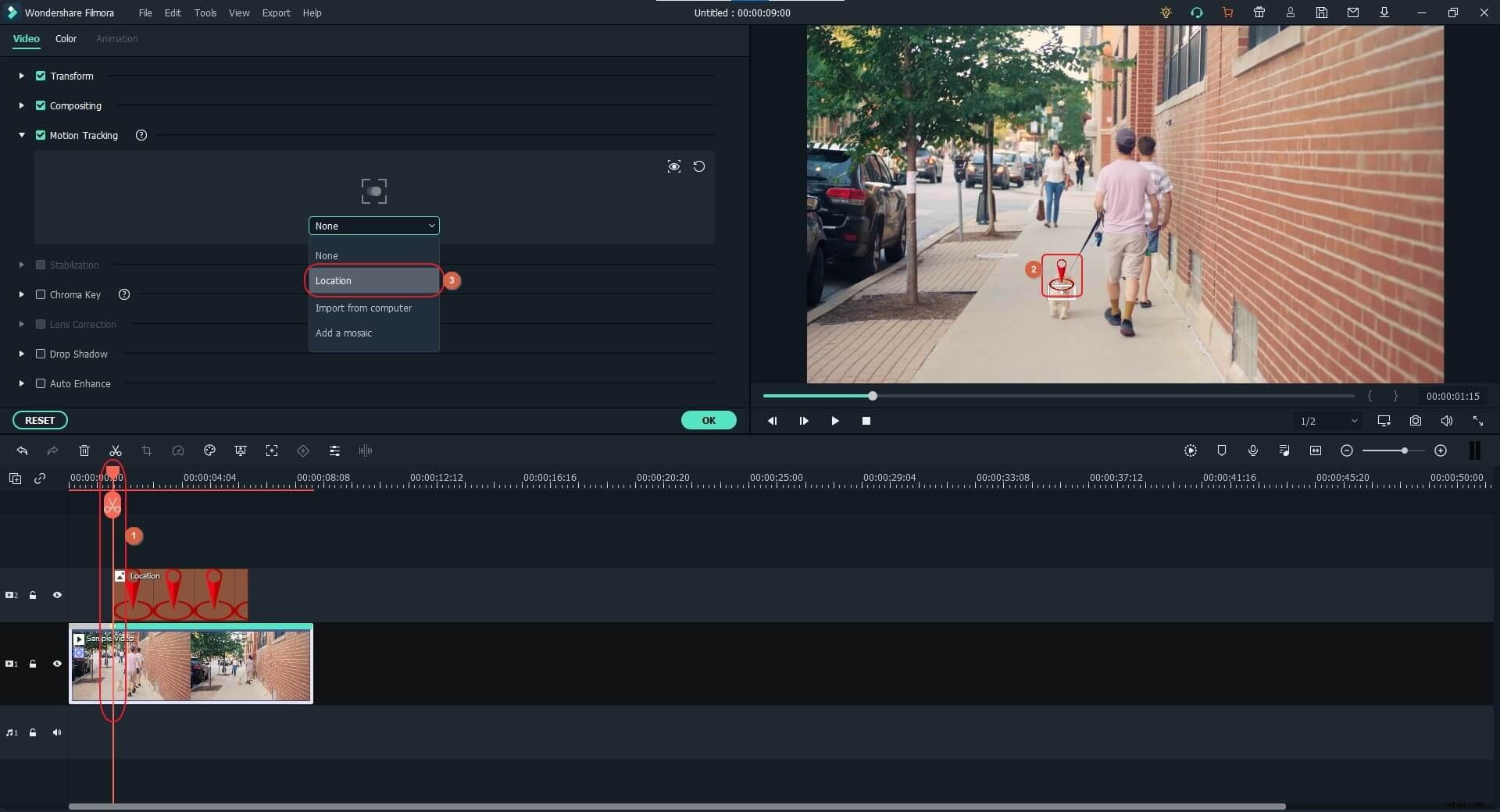 How to Animate Objects in Videos: Beginner-Friendly Post-Production Guide