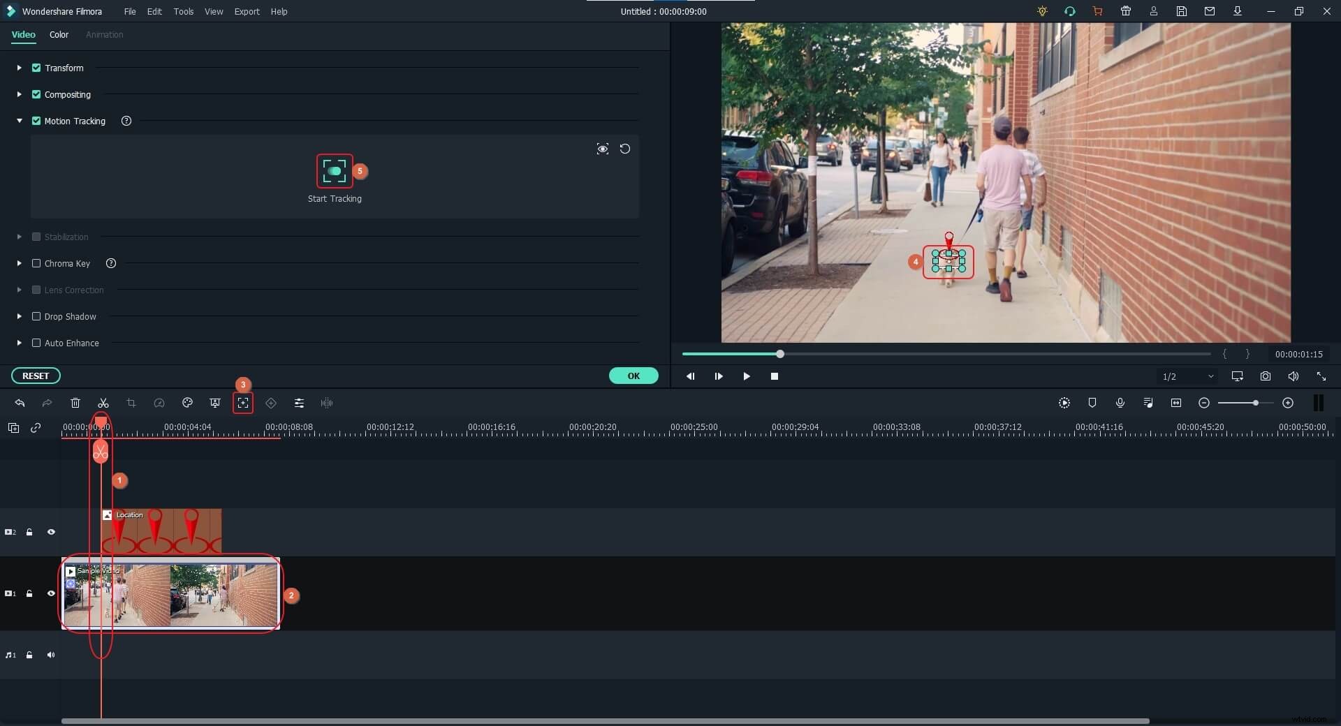How to Animate Objects in Videos: Beginner-Friendly Post-Production Guide