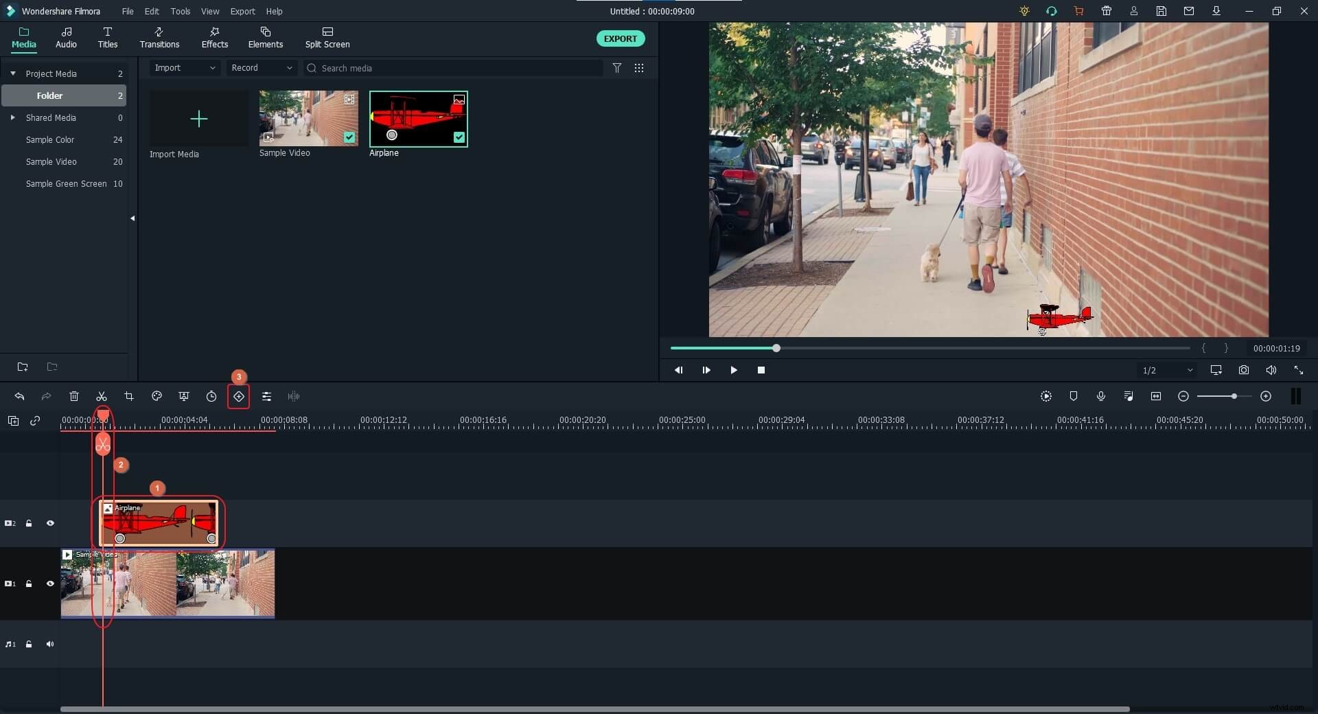 How to Animate Objects in Videos: Beginner-Friendly Post-Production Guide