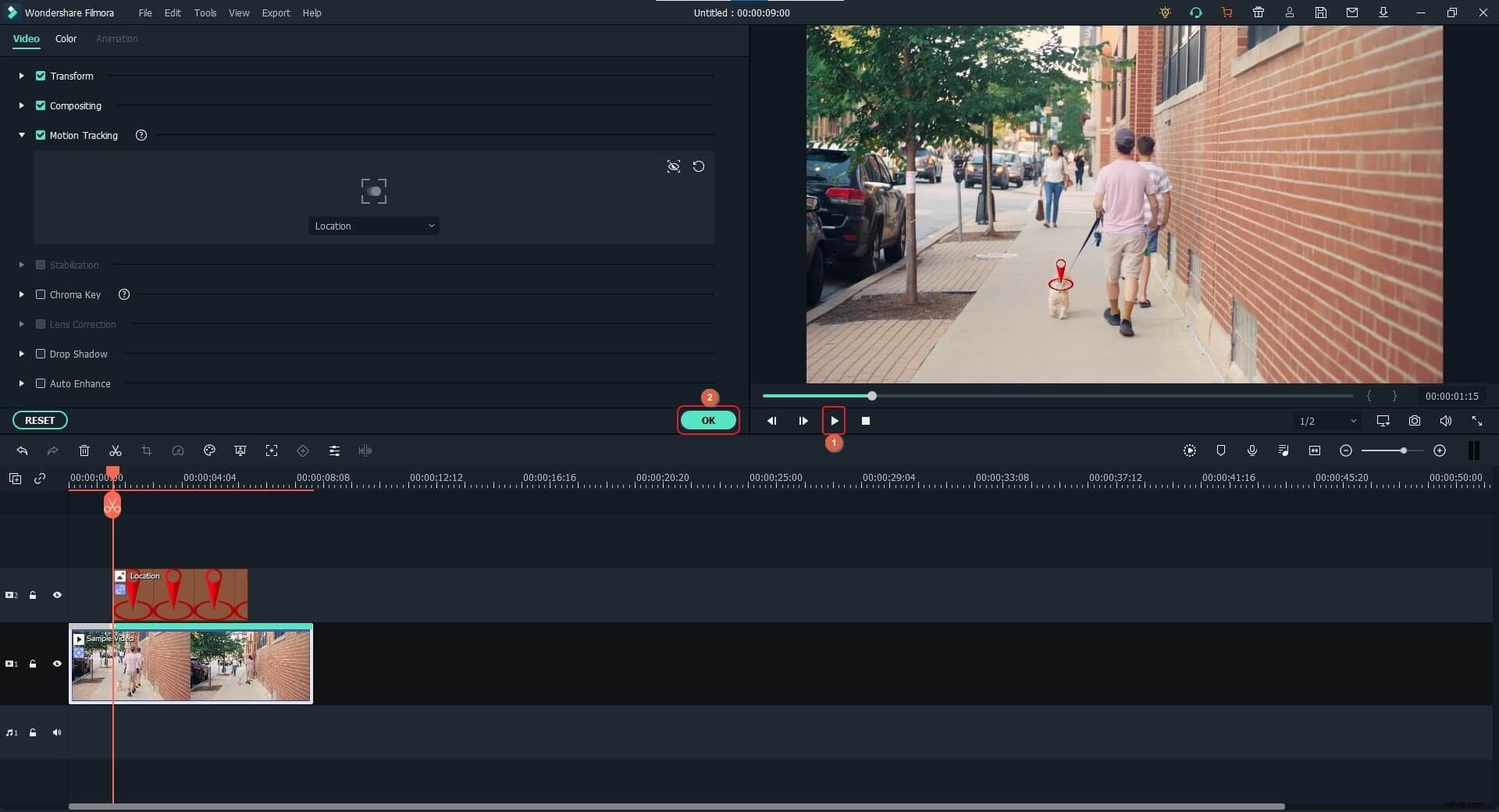 How to Animate Objects in Videos: Beginner-Friendly Post-Production Guide