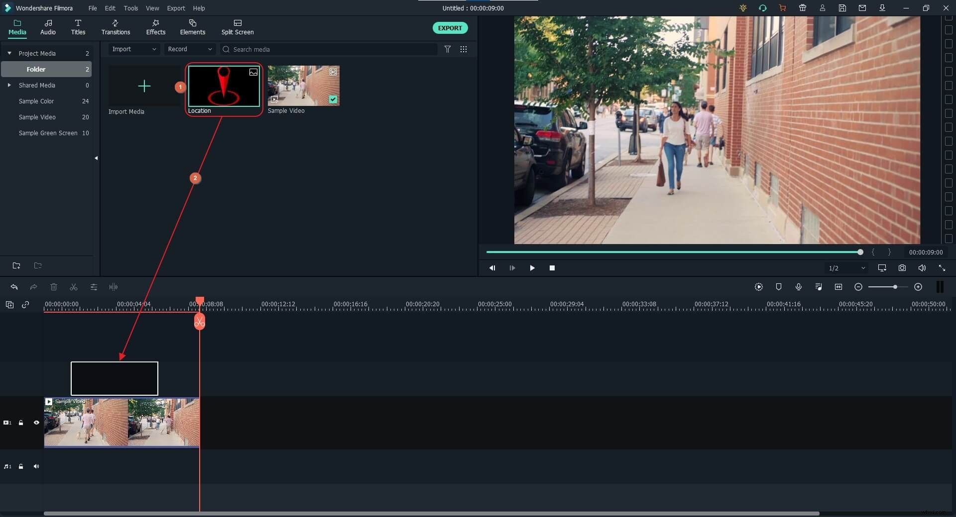 How to Animate Objects in Videos: Beginner-Friendly Post-Production Guide