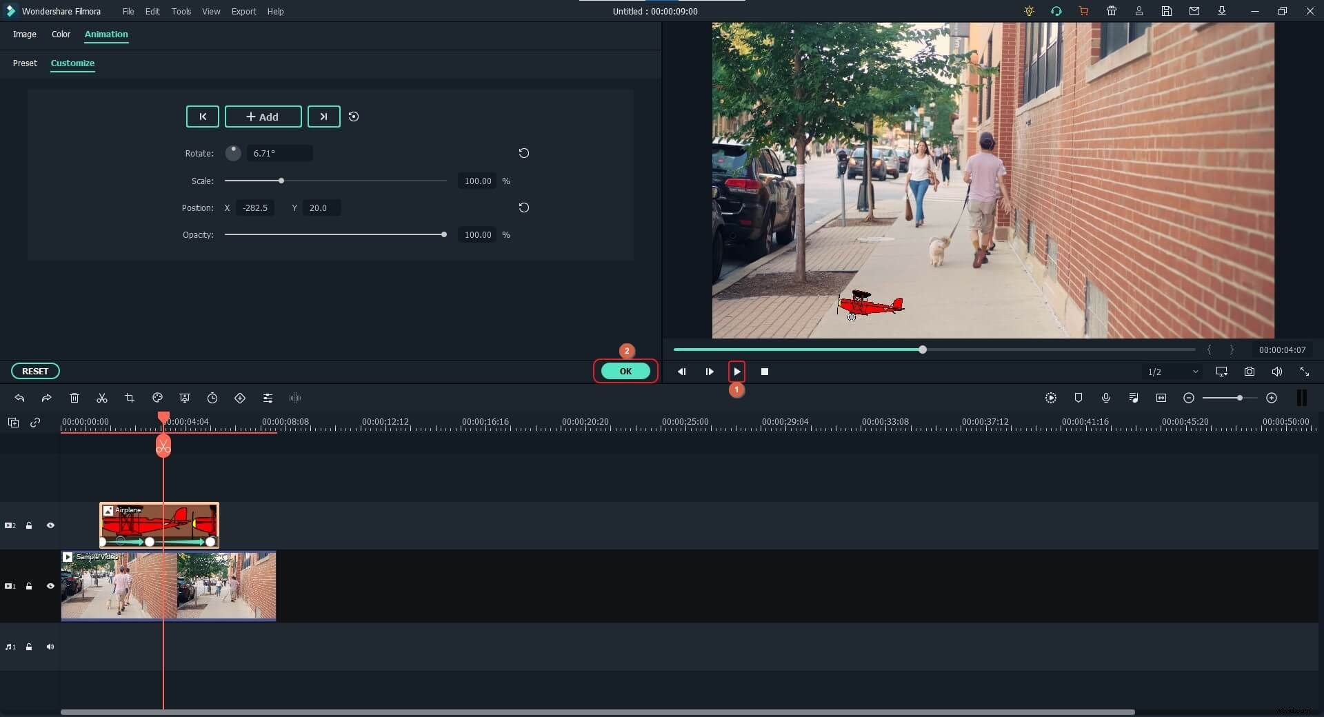 How to Animate Objects in Videos: Beginner-Friendly Post-Production Guide
