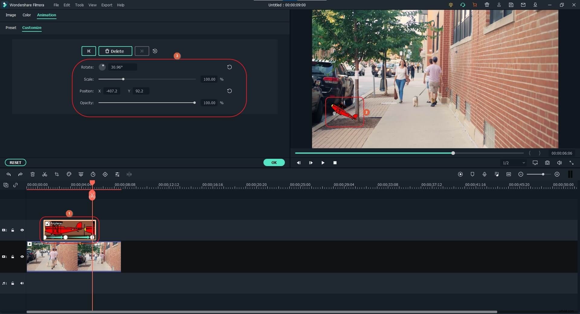 How to Animate Objects in Videos: Beginner-Friendly Post-Production Guide