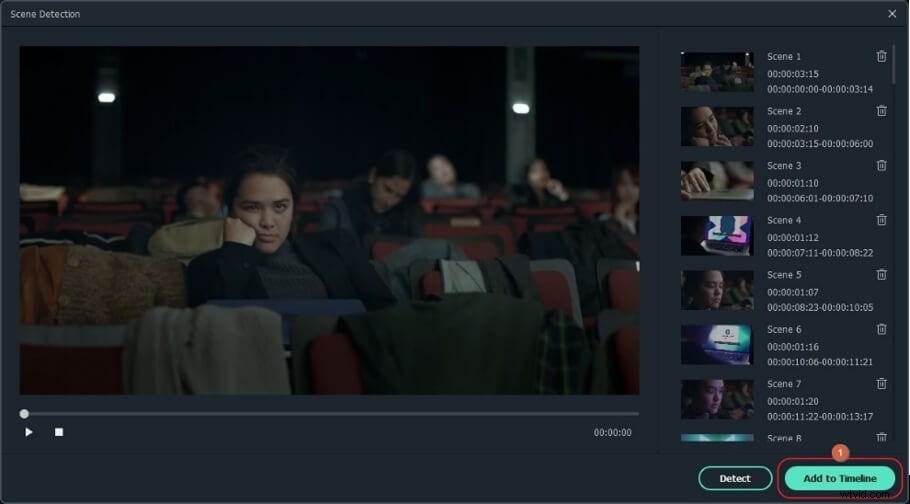 How to Create Stunning Highlight Videos in Wondershare Filmora X: Step-by-Step Guide