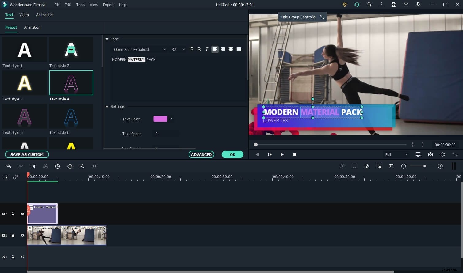 How to Highlight Text in Videos: Pro Tips for Subtitles & Overlays