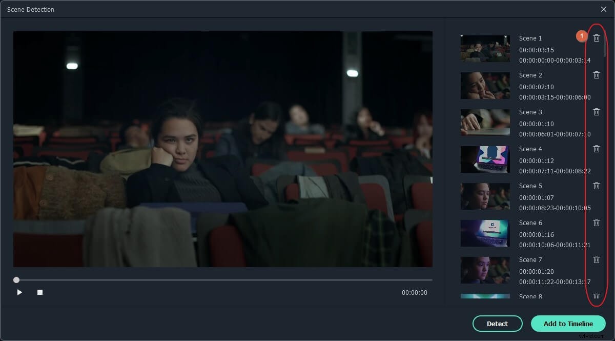 How to Create Stunning Highlight Videos in Wondershare Filmora X: Step-by-Step Guide