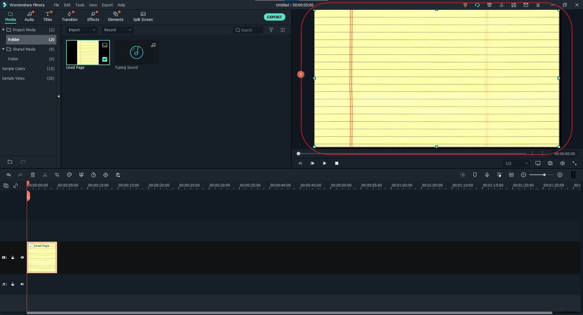 How to Highlight Text in Videos: Pro Tips for Subtitles & Overlays