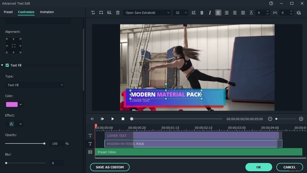 How to Highlight Text in Videos: Pro Tips for Subtitles & Overlays