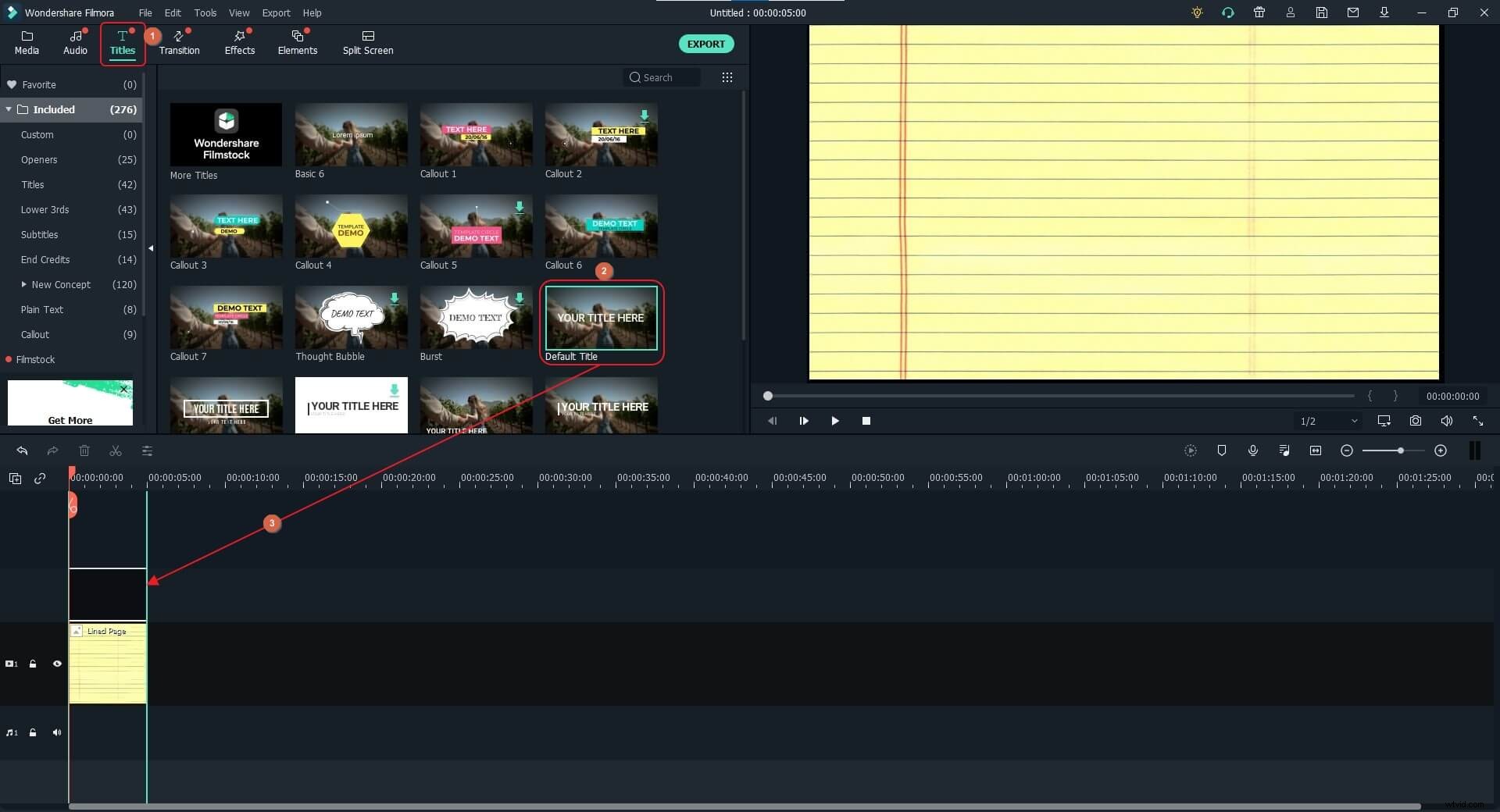 How to Highlight Text in Videos: Pro Tips for Subtitles & Overlays