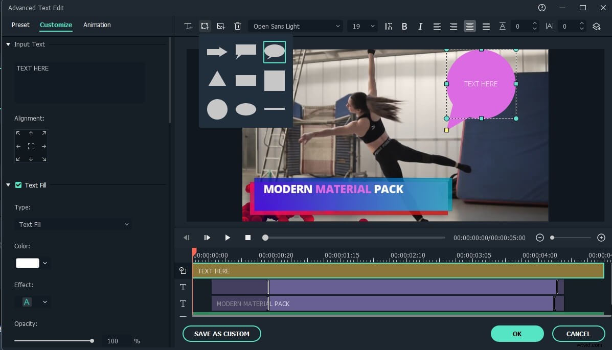 How to Highlight Text in Videos: Pro Tips for Subtitles & Overlays