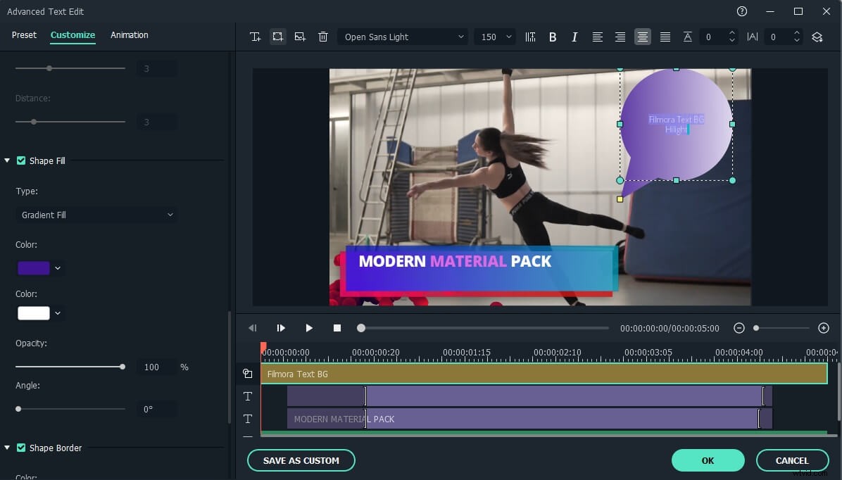 How to Highlight Text in Videos: Pro Tips for Subtitles & Overlays