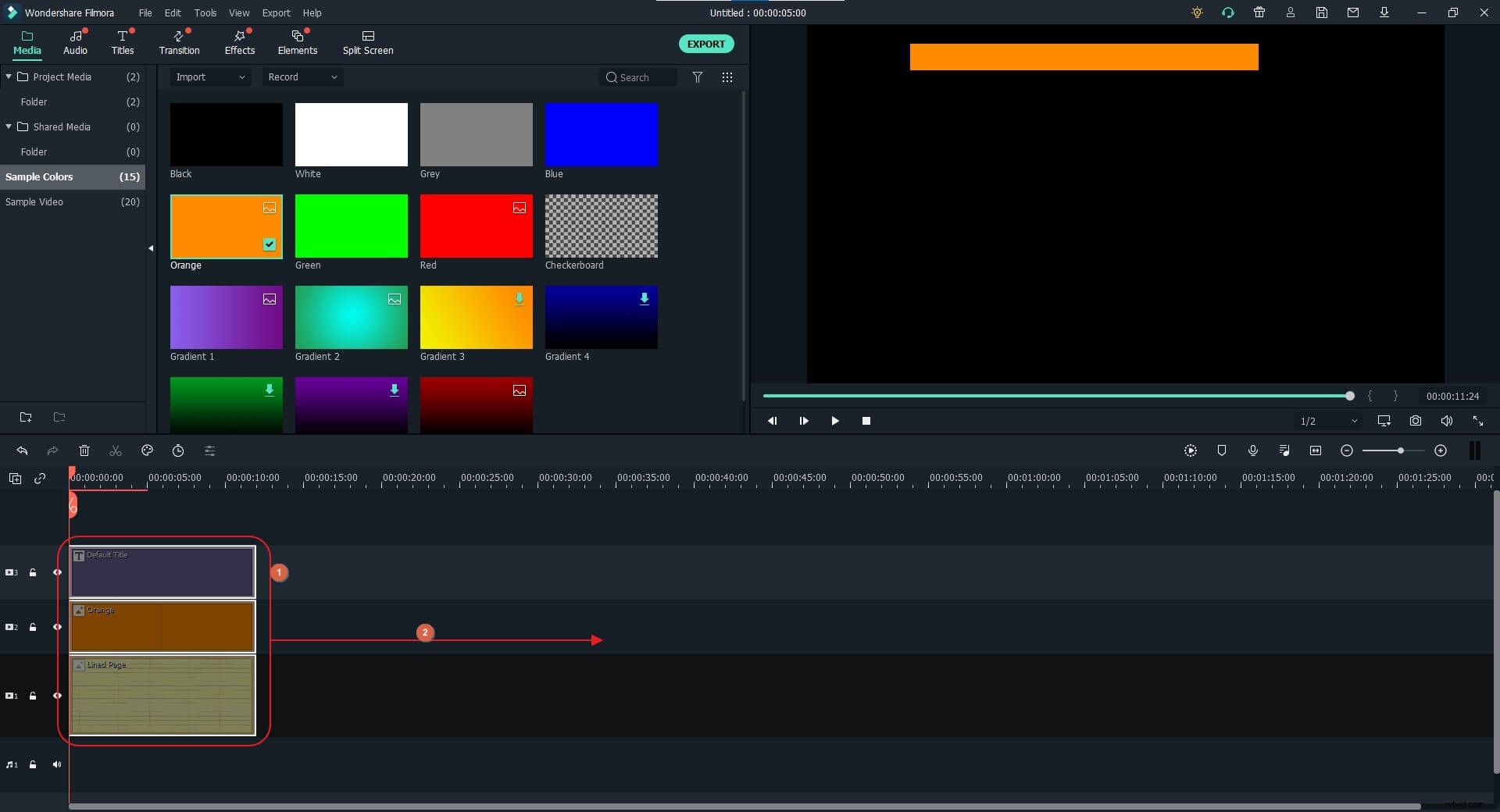 How to Highlight Text in Videos: Pro Tips for Subtitles & Overlays
