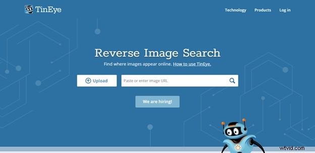How to Reverse Image Search on iPhone: Step-by-Step Guide