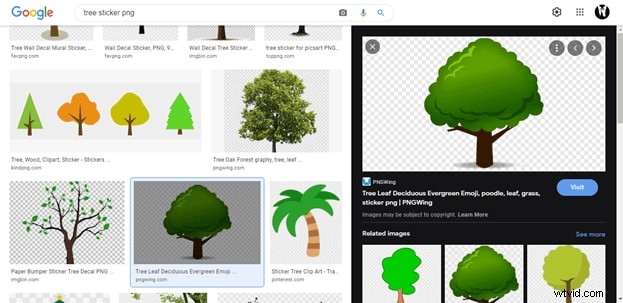 3 Simple Ways to Add Stickers to Videos Using Filmora – Boost Engagement Fast