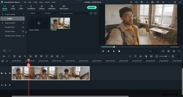 3 Simple Ways to Add Stickers to Videos Using Filmora – Boost Engagement Fast