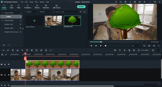3 Simple Ways to Add Stickers to Videos Using Filmora – Boost Engagement Fast