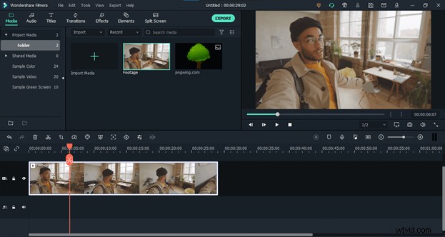 3 Simple Ways to Add Stickers to Videos Using Filmora – Boost Engagement Fast