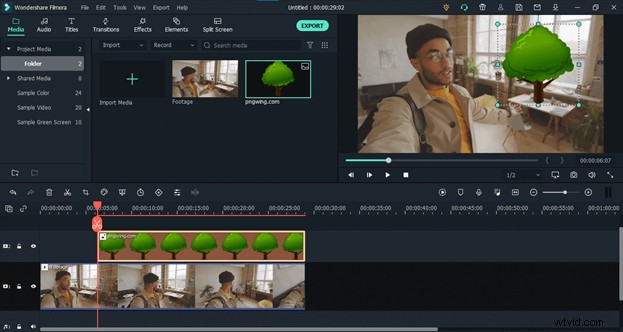 3 Simple Ways to Add Stickers to Videos Using Filmora – Boost Engagement Fast