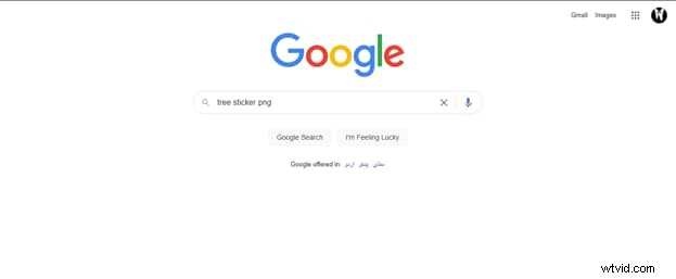 3 Simple Ways to Add Stickers to Videos Using Filmora – Boost Engagement Fast