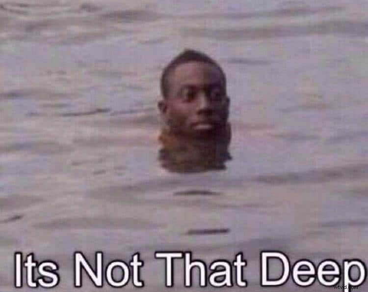 3 Simple Ways to Add Stickers to Videos Using Filmora – Boost Engagement Fast