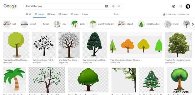 3 Simple Ways to Add Stickers to Videos Using Filmora – Boost Engagement Fast