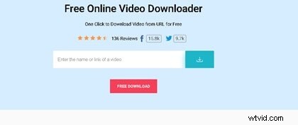 Top 10 Best Web Video Downloaders: Download Videos from Any Website Easily & Safely
