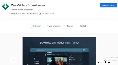 Top 10 Best Web Video Downloaders: Download Videos from Any Website Easily & Safely